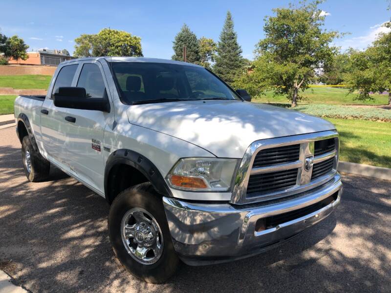 Master Auto Brokers LLC Used Cars Thornton CO Dealer