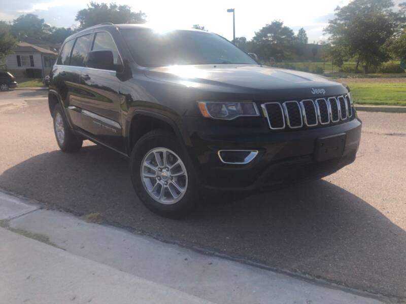 Master Auto Brokers LLC Used Cars Thornton CO Dealer