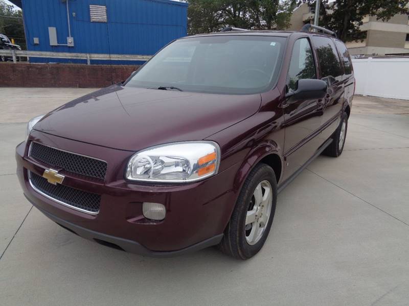 Home Plate Motors Used Cars Asheboro NC Dealer