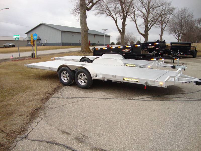 Trailers Vehicles For Sale IOWA Vehicles For Sale Listings Free