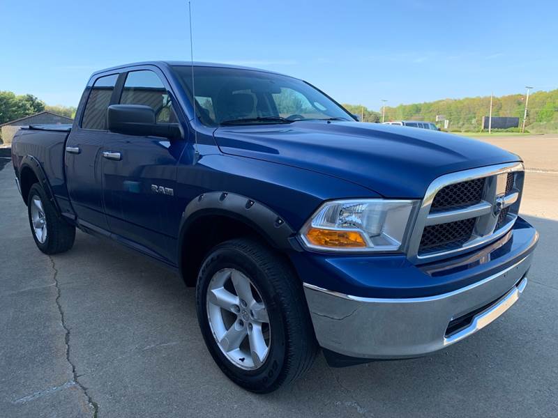 2007-dodge-ram-1500-trx4-off-road-quad-cab-for-sale-in-grenada