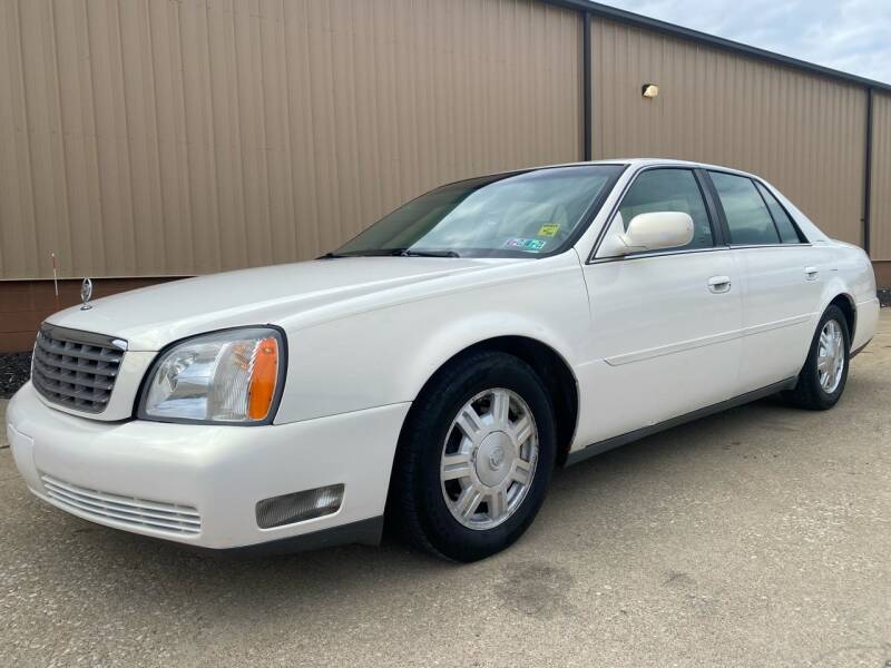 Prime Auto Sales Used Cars Uniontown OH Dealer