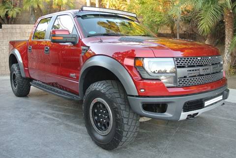 2014 Ford F-150 for sale at Newport Motor Cars llc in Costa Mesa CA