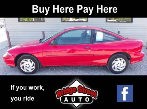 Winchester Used Cars Buy Here Pay Here Service Department