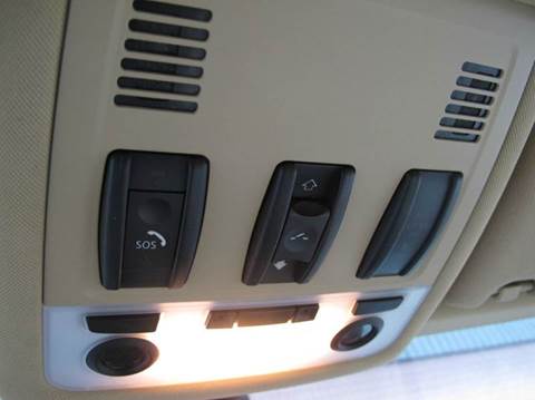 2006 BMW 3 Series 330xi