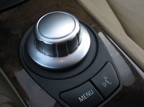 2006 BMW 3 Series 330xi