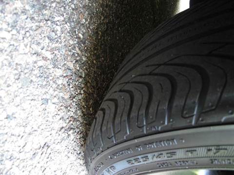 2006 BMW 3 Series 330xi