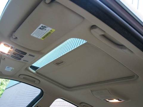 2006 BMW 3 Series 330xi