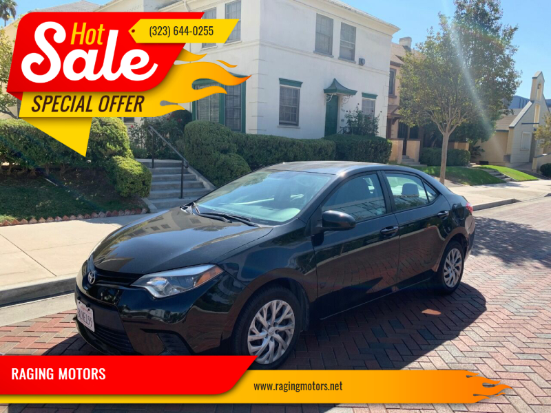 Vehicles For Sale Listings LOS ANGELES CALIFORNIA Free Classifieds Ads