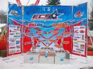 2003 Ski-Doo Mini Z 120 rev