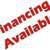 2003 Ski-Doo MXZ 120 mini youth kids rev