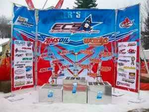 1998 Ski-Doo Formula 380