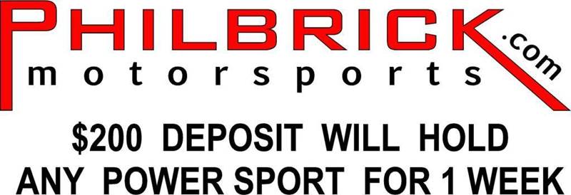2017 Caboose SnowCoach Equinox 685