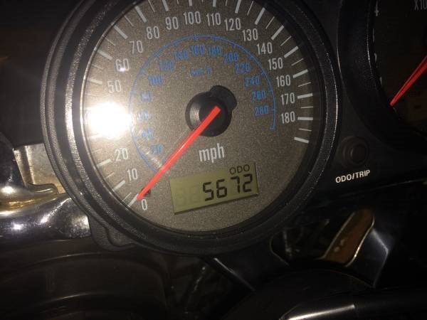 2002 Kawasaki zx900f zx 900f 900 f
