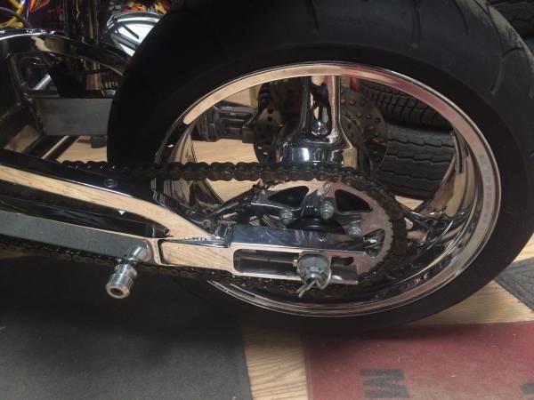 2002 Kawasaki zx900f zx 900f 900 f