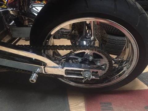 2002 Kawasaki zx900f zx 900f 900 f