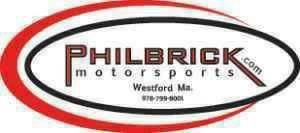 2015 CFMoto C-FORCE 500 4X4