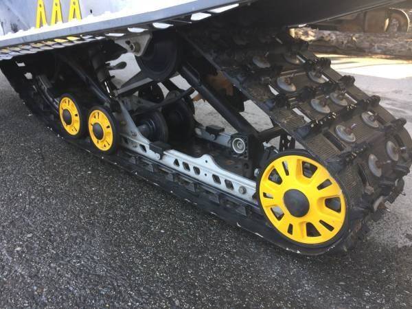 Click to enlarge