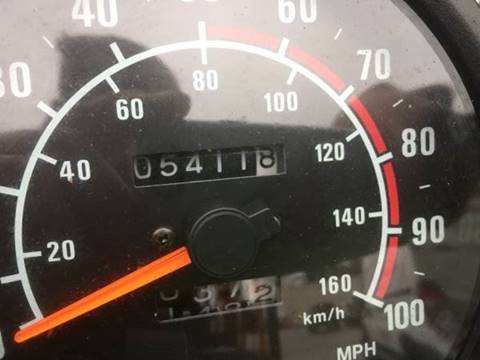 2002 Arctic Cat ZR800 ZR 800 efi