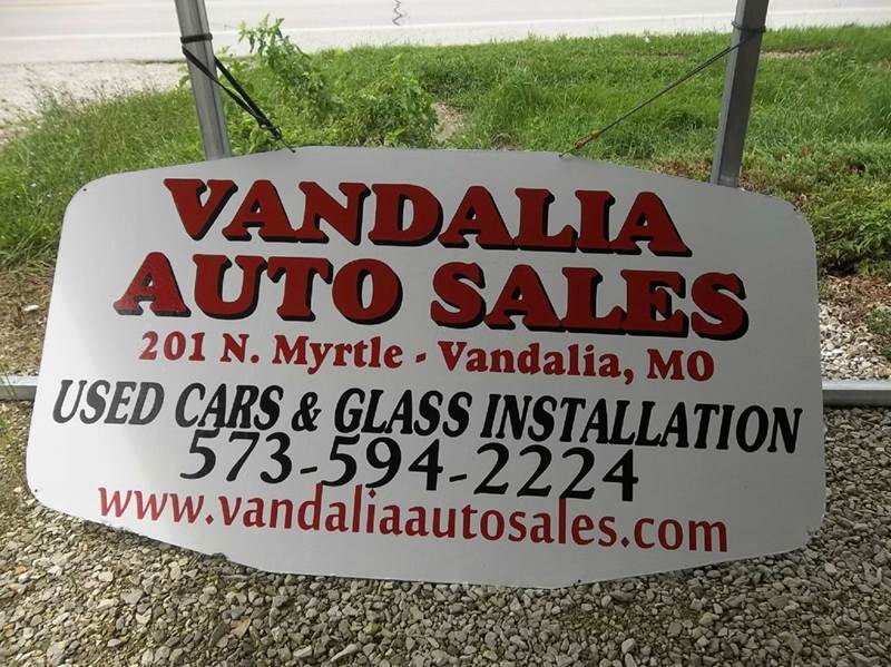 2025 2025 carport   12x20x 6