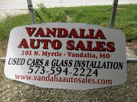 2025 2025 carport   12x20x 6