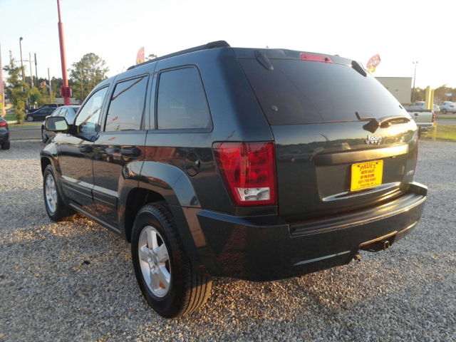 2005 Jeep Grand Cherokee for sale at Paul's Auto Sales of Picayune in Picayune MS