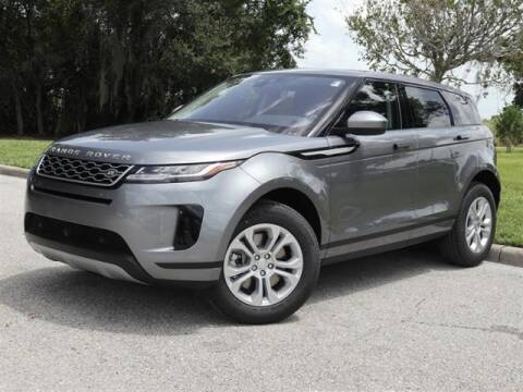 Range Rover Evoque For Sale Nashville Tn  - Get A Free Vehicle History Report.