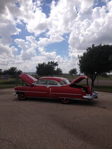 mikes budget auto sales cadillac mikes budget auto sales cadillac
