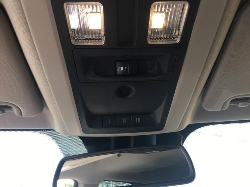 dodge ram laramie accessories