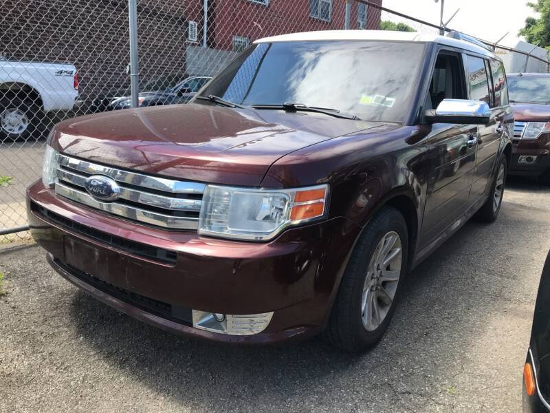 Cypress Motors of Ridgewood Car Dealer in Ridgewood, NY