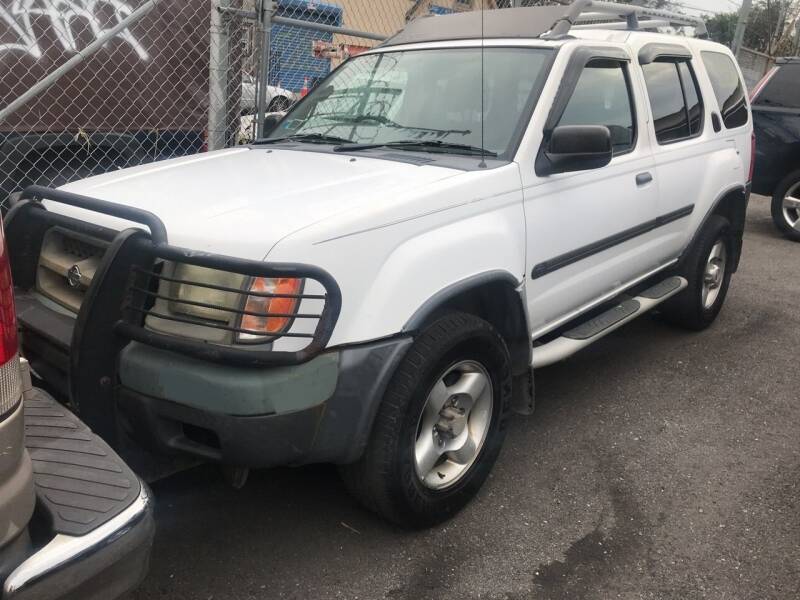 Cypress Motors of Ridgewood Car Dealer in Ridgewood, NY