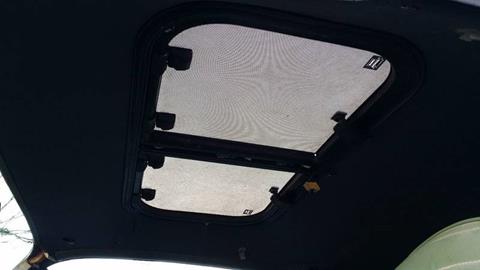 1971 Pontiac Firebird