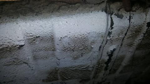 1971 Pontiac Firebird