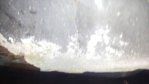 1971 Pontiac Firebird