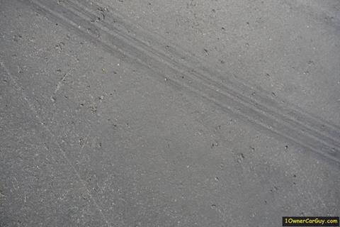 1997 Mercedes-Benz Limousine / Livery / Limo W140