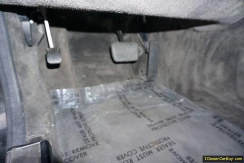 1997 Mercedes-Benz Limousine / Livery / Limo W140