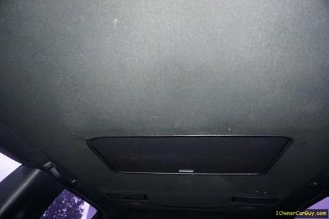 1997 Mercedes-Benz Limousine / Livery / Limo W140