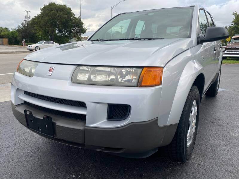 2003 saturn vue engine serial number 2003 saturn vue engine serial number