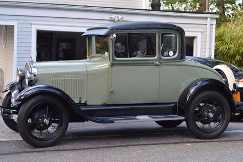 Ford models. Форд а 1929. Ford Coupe 1929. Форд модель а 1927. Форд модель а 1929.