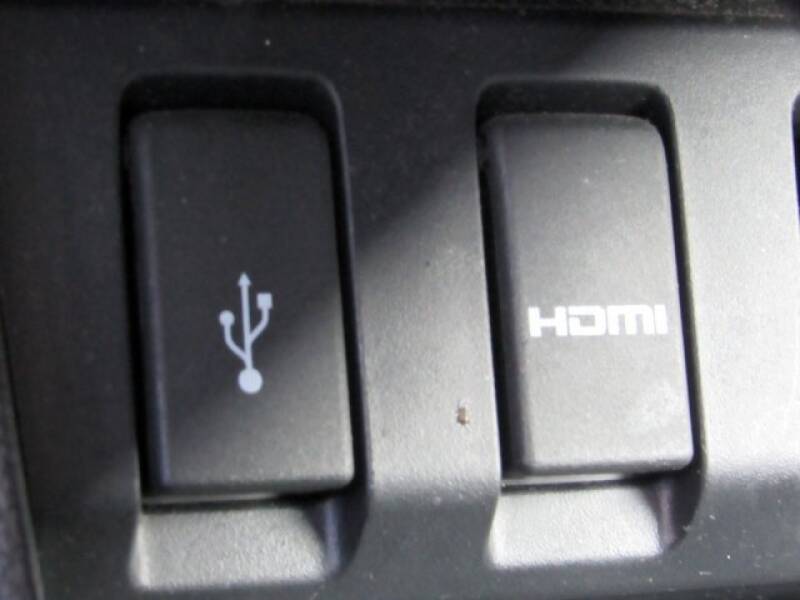 2017 Honda HR-V EX-L w/Navi (image 24)
