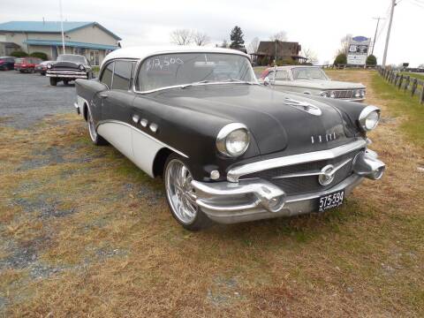 used 1956 buick riviera for sale in lovell wy carsforsale com cars for sale