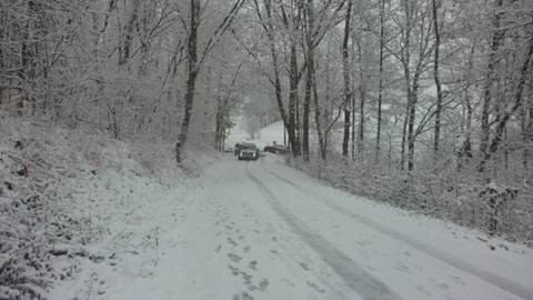 2016 Hauling & Demo Hauling & Demo