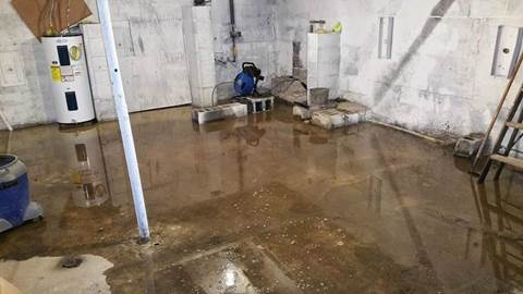 2016 Hauling & Demo Hauling & Demo