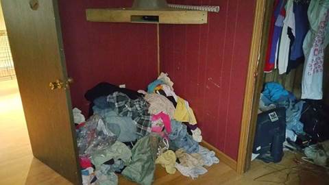 2016 Hauling & Demo Hauling & Demo