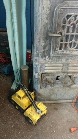 2016 RitenourRustyRelics _