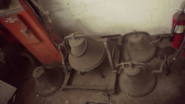 2016 RitenourRustyRelics _