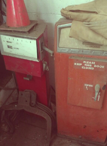 2016 RitenourRustyRelics _