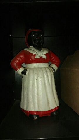 2016 RitenourRustyRelics _