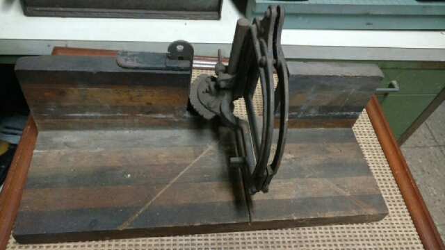 2016 RitenourRustyRelics _