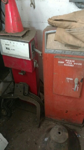 2016 RitenourRustyRelics _